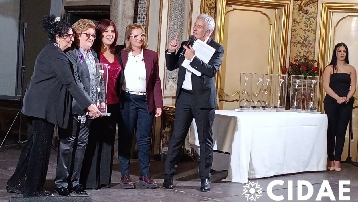 CIDAE-Pallares|Palazzo-Biscari-scaled-e1701694275969-768x442|Garofano-dArgento-def-Front-768x405-folleto|Garofano-dArgento-programa